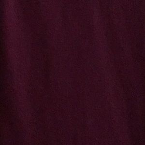 Meet your Posher, Ariel